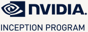 partner-image